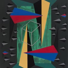 Xu 徐 Maomao 毛毛