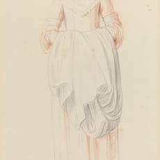 William Hoare