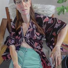 James Hague
