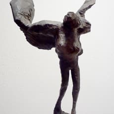 Hartmut Hornung