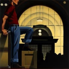 R. Kenton Nelson