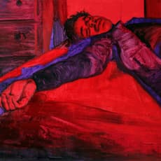 Jotham Malave
