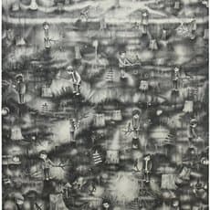Guoqing Zeng