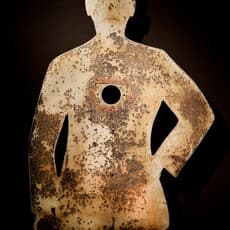 Vernacular Anonymous