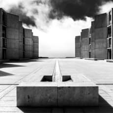 Benjamin Antony Monn