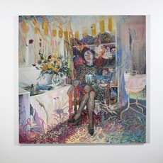 Scott Carrillo Azevedo