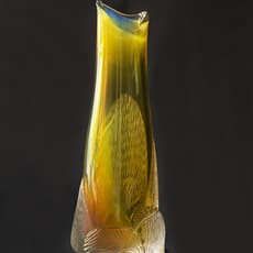 Karen Klim