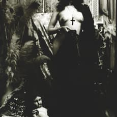 Irina Ionesco