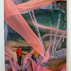 Ariana Papademetropoulos