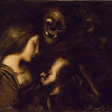 Julien Adolphe Duvocelle