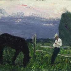 Vassily Efanov