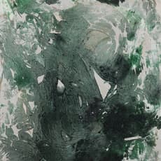 Bettina Marx