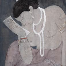 Sri Auindro Kumar Gangopadhyay