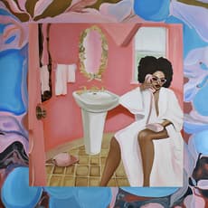 Megan Gabrielle Harris