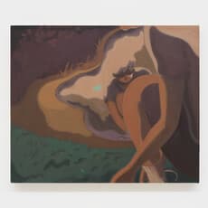 Cheng Chit Yan 郑喆欣