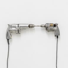 Christophe Lezaire