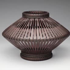 Hayakawa Shokosai V