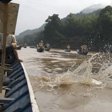 Jun Nguyen-Hatsushiba