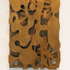 Steve Heyman