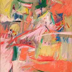 Norman Kanter