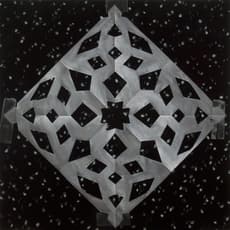 Catherine Murphy