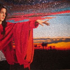 Andrea Salvador