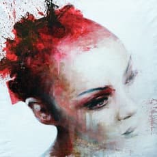 Christopher Luigi Veggetti Kanku