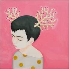 ly seang