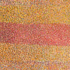 Hazel Kngwarreye