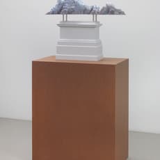 Mariele Neudecker