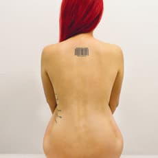 Shellie Zhang