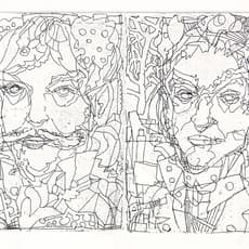 Jean-Pierre Larocque