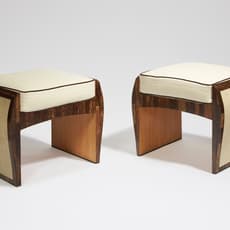 Ria et Youri AUGOUSTI