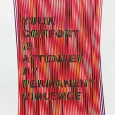 Johannah Herr