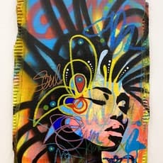Dean Russo