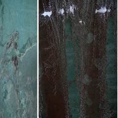 Nathalie Perakis-Valat