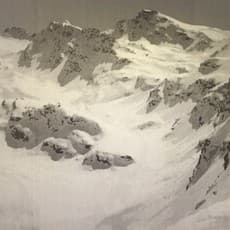 Sonja Weber