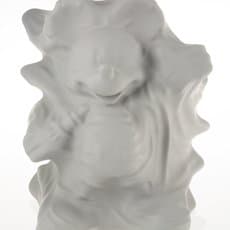 Daniel Arsham X Disney