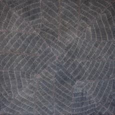 Margaret Loy Pula