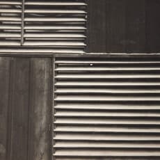 Armando Moraes Barros