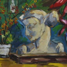 Adelaide Lawson Gaylor