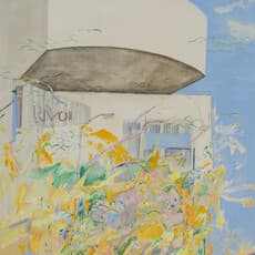 Farnaz Gholami