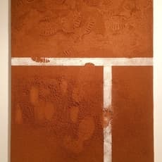 Navratilova & Kralik