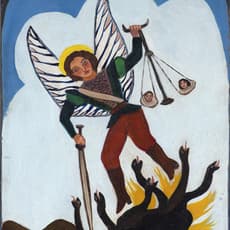 Miriam Inez da Silva