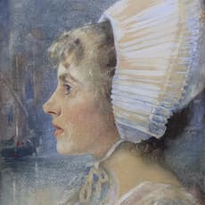Peter Alexander Hay