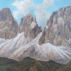 Andreas Mitterfellner