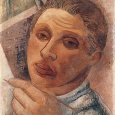 Lasar Segall
