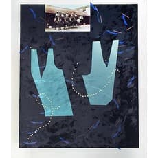 Caroline Kent
