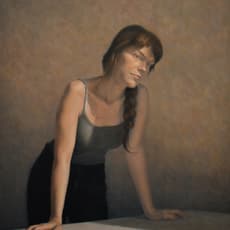 Ivana Štulić