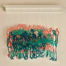 Amy Oates